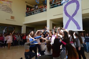 lipdub_IES_Ingenio5