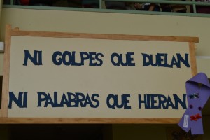 lipdub_IES_Ingenio6