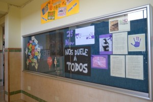 lipdub_IES_Ingenio7