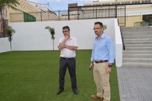 llaves_ceip1