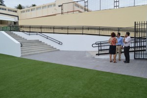 llaves_ceip2