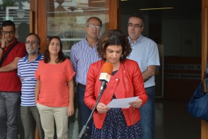 manifiesto_y_minuto_silencio1
