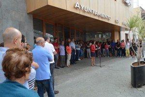manifiesto_y_minuto_silencio2