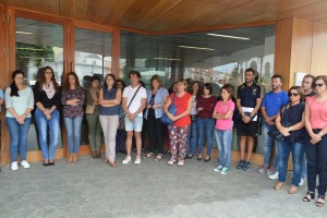 manifiesto_y_minuto_silencio5
