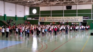 master class1