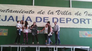 master class12