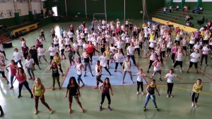 master class4