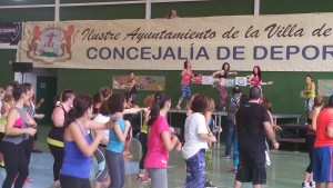 master class5