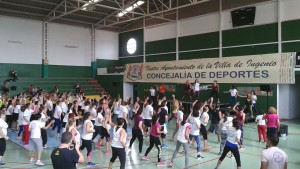 master class6