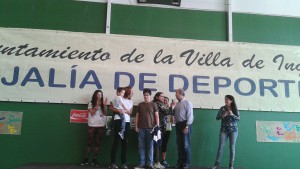 master class9
