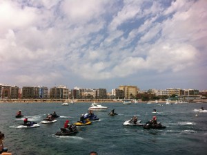 motos acuaticas1