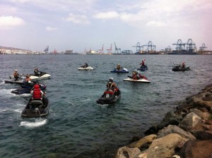 motos acuaticas2