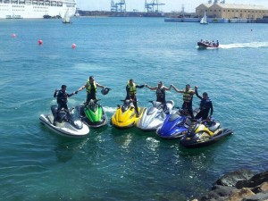 motos acuaticas3