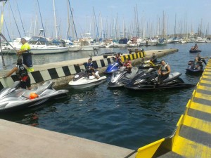 motos acuaticas4