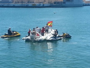 motos acuaticas5