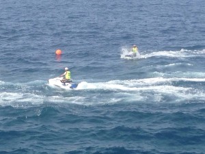 motos acuaticas7