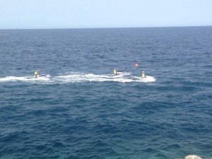 motos acuaticas8