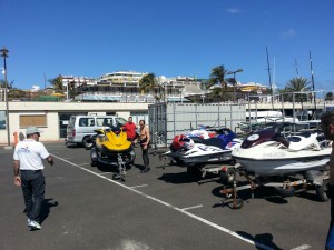 motos acuaticas9