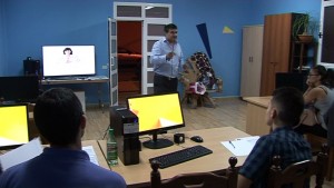 orientacion_laboral_juventud