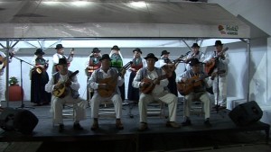 parranda_mayores (1)