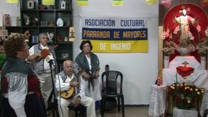 parranda_mayores