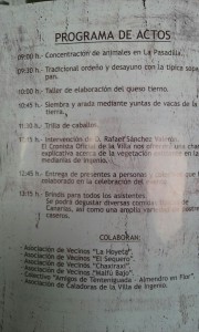 pasadilla1