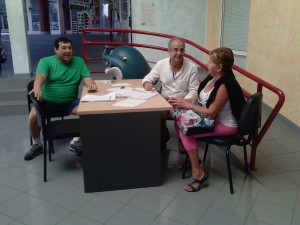 piscina1