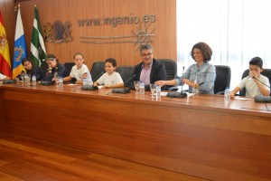 pleno_escolar1