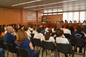 pleno_escolar2