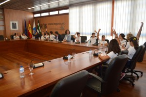 pleno_escolar3