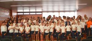 pleno_escolar4