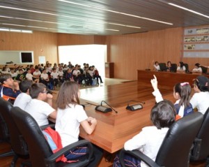 pleno_ordinario-ARCHIV01