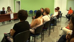 ponencias_igualdad