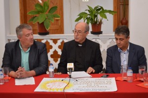 presentacion_filarmonica3