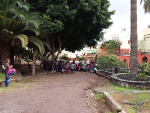 programa_medioambiente1