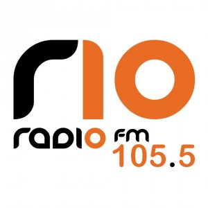 radio10ingenio (1)