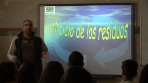 reciclando_con_ingenio3