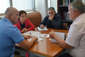 reunion_cabildo3