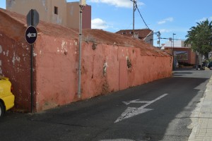 reunion_cabildo4
