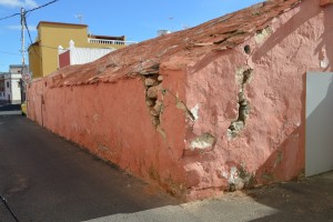 reunion_cabildo5