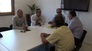 reunion_director_transportes1