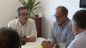 reunion_director_transportes2