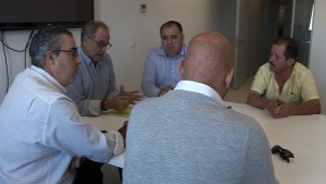 reunion_director_transportes3