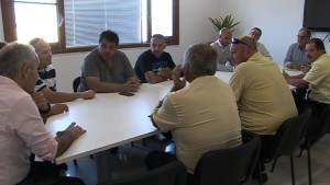 reunion_director_transportes4
