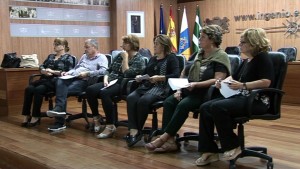 reunion_empresarios1