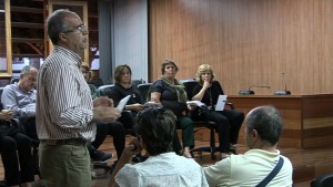 reunion_empresarios2