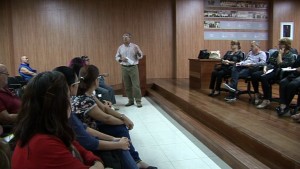 reunion_empresarios3