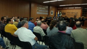 reunion_empresarios4