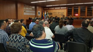 reunion_empresarios5