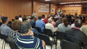 reunion_empresarios6